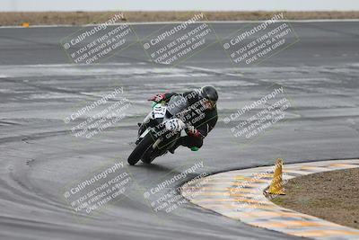 media/Mar-15-2024-Apex Assassins-CVMA (Fri) [[54f5cf1734]]/Racer 2/Session 1/
